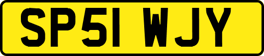 SP51WJY