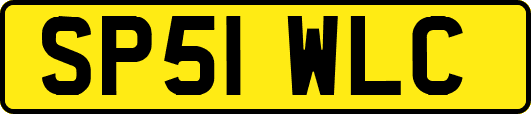 SP51WLC