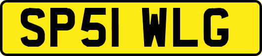 SP51WLG