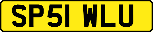 SP51WLU