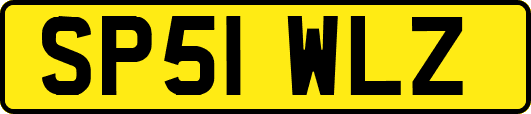 SP51WLZ