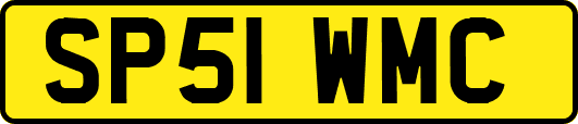 SP51WMC