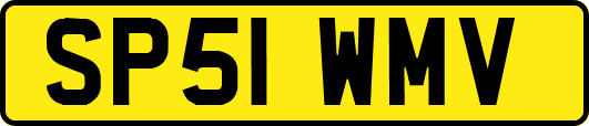 SP51WMV