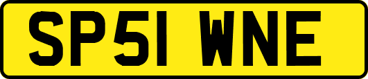SP51WNE