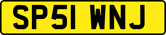SP51WNJ