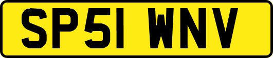 SP51WNV