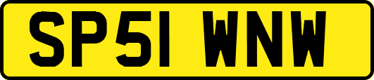 SP51WNW