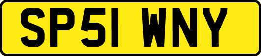 SP51WNY