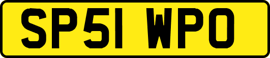 SP51WPO