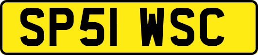 SP51WSC
