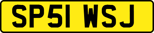 SP51WSJ
