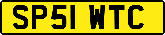 SP51WTC