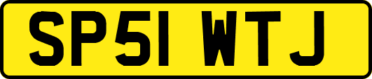 SP51WTJ