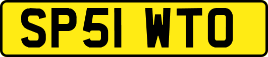 SP51WTO
