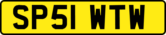 SP51WTW