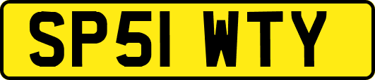 SP51WTY