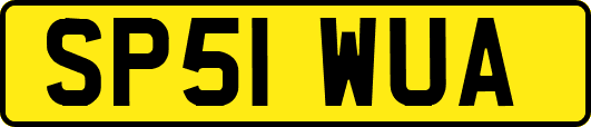 SP51WUA
