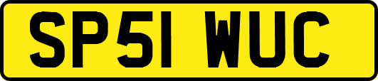 SP51WUC
