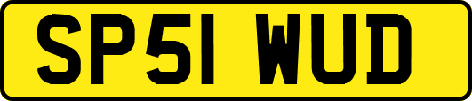 SP51WUD
