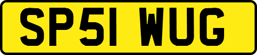 SP51WUG