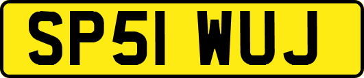 SP51WUJ