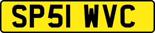 SP51WVC