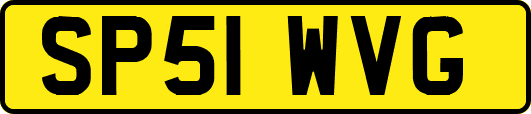 SP51WVG
