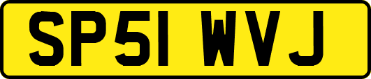 SP51WVJ
