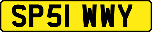 SP51WWY