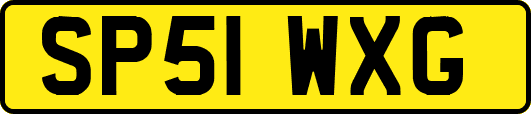 SP51WXG
