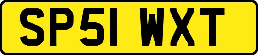 SP51WXT