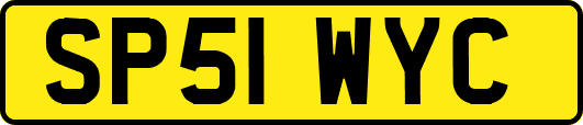 SP51WYC