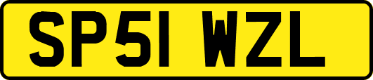 SP51WZL