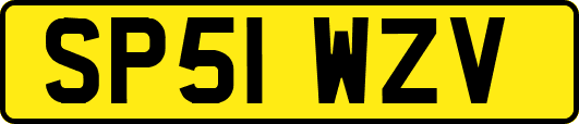 SP51WZV