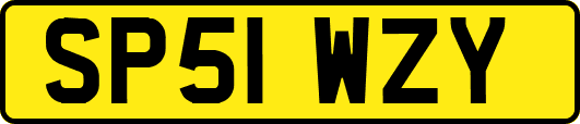SP51WZY