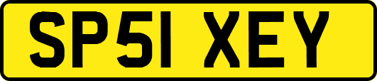 SP51XEY