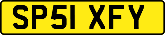 SP51XFY