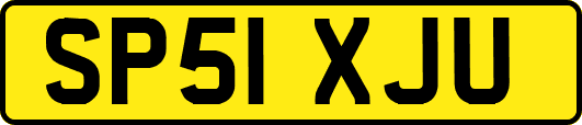 SP51XJU