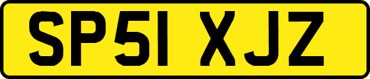 SP51XJZ