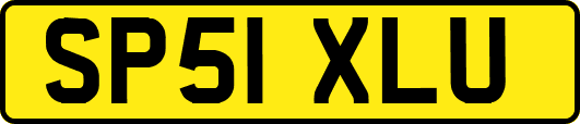 SP51XLU