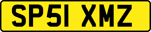 SP51XMZ