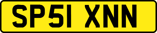 SP51XNN