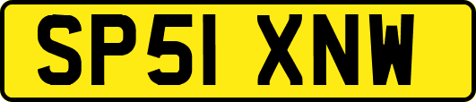 SP51XNW