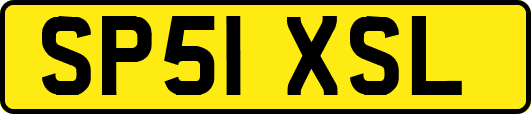 SP51XSL