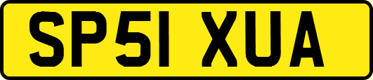 SP51XUA