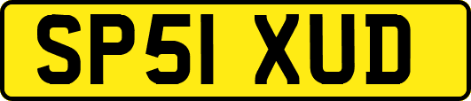 SP51XUD