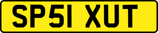 SP51XUT