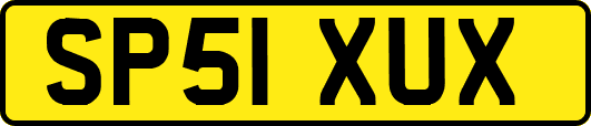 SP51XUX