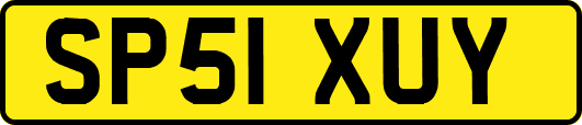 SP51XUY