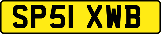 SP51XWB
